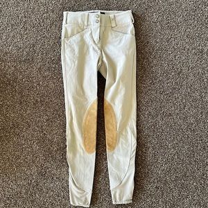 Tredstep Equestrian Pants size 24R